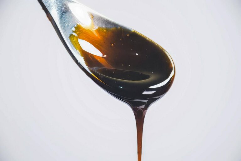 Soy Sauce Glossary: Koikuchi, Tamari, Ganjang, & More