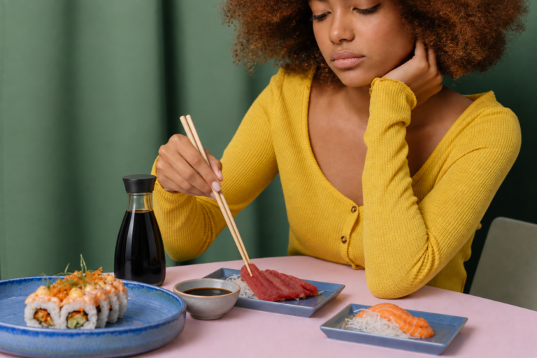 Does Soy Sauce Go Bad? Proper Storage for Shoyu