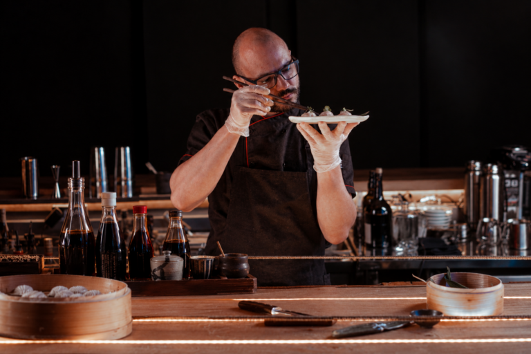 5 Types of Japanese Soy Sauce: A Complete Guide to Shoyu